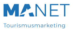 MANET Marketing GmbH